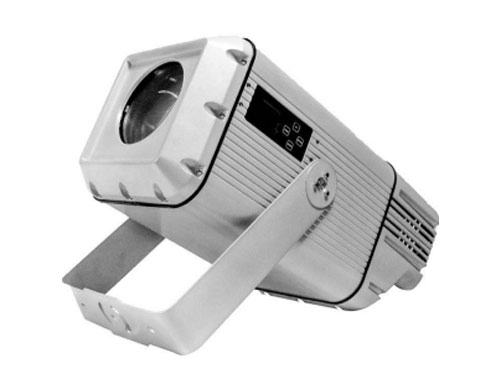 激光技术：跨领域突破与全场景赋能的科技革新